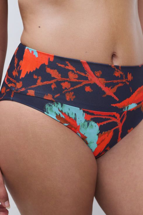 Chantelle Icon Full Brief